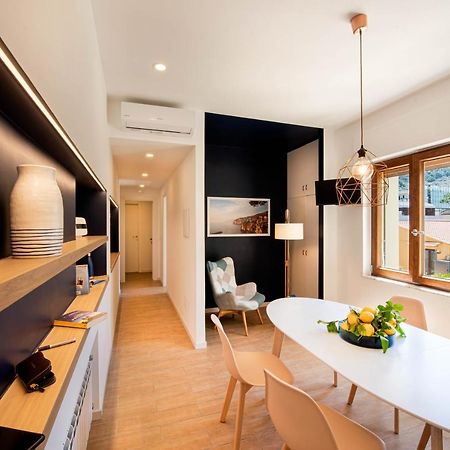 B&B Casa Cicci Sorrento Centre المظهر الخارجي الصورة
