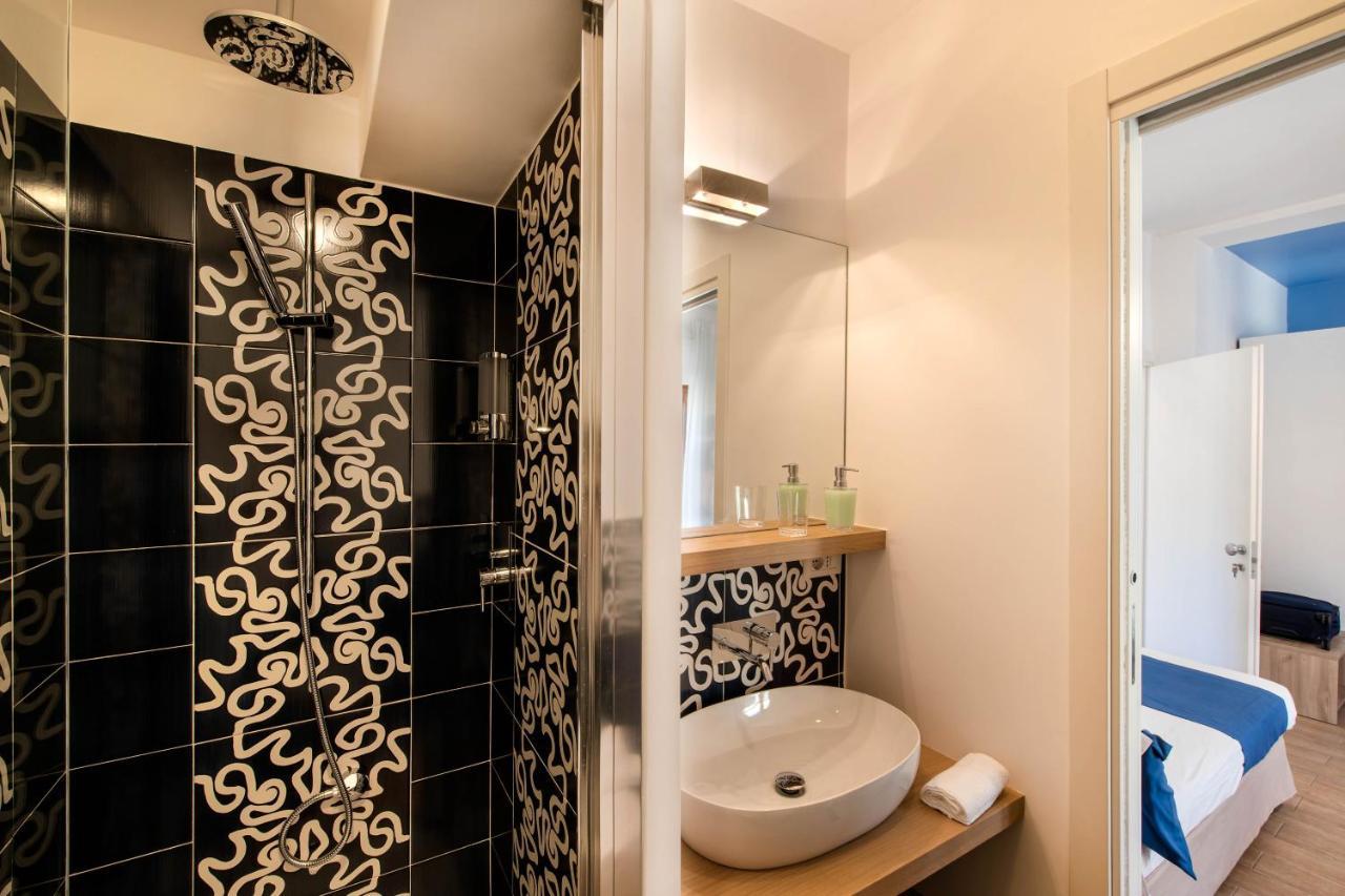 B&B Casa Cicci Sorrento Centre المظهر الخارجي الصورة