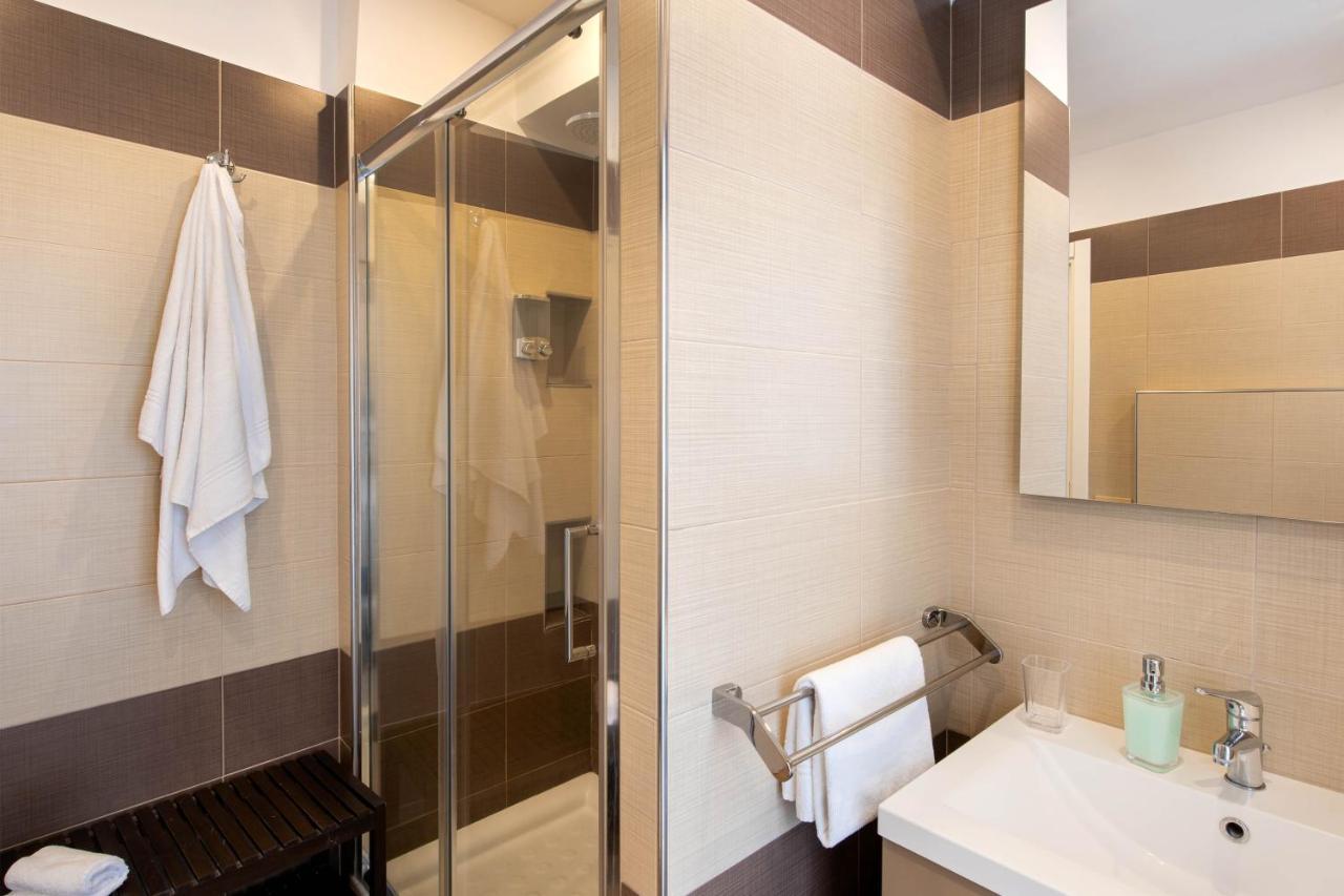 B&B Casa Cicci Sorrento Centre المظهر الخارجي الصورة